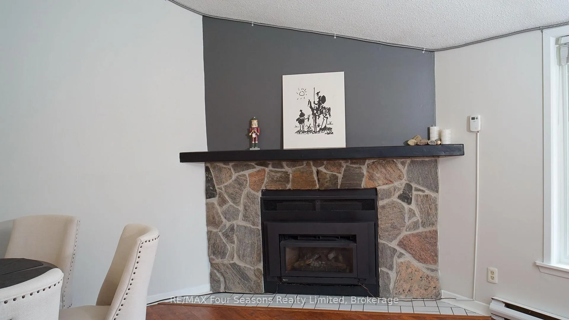 Photo 9 of Unit 4, 4 Trafalgar Road, Collingwood — HOMEH
