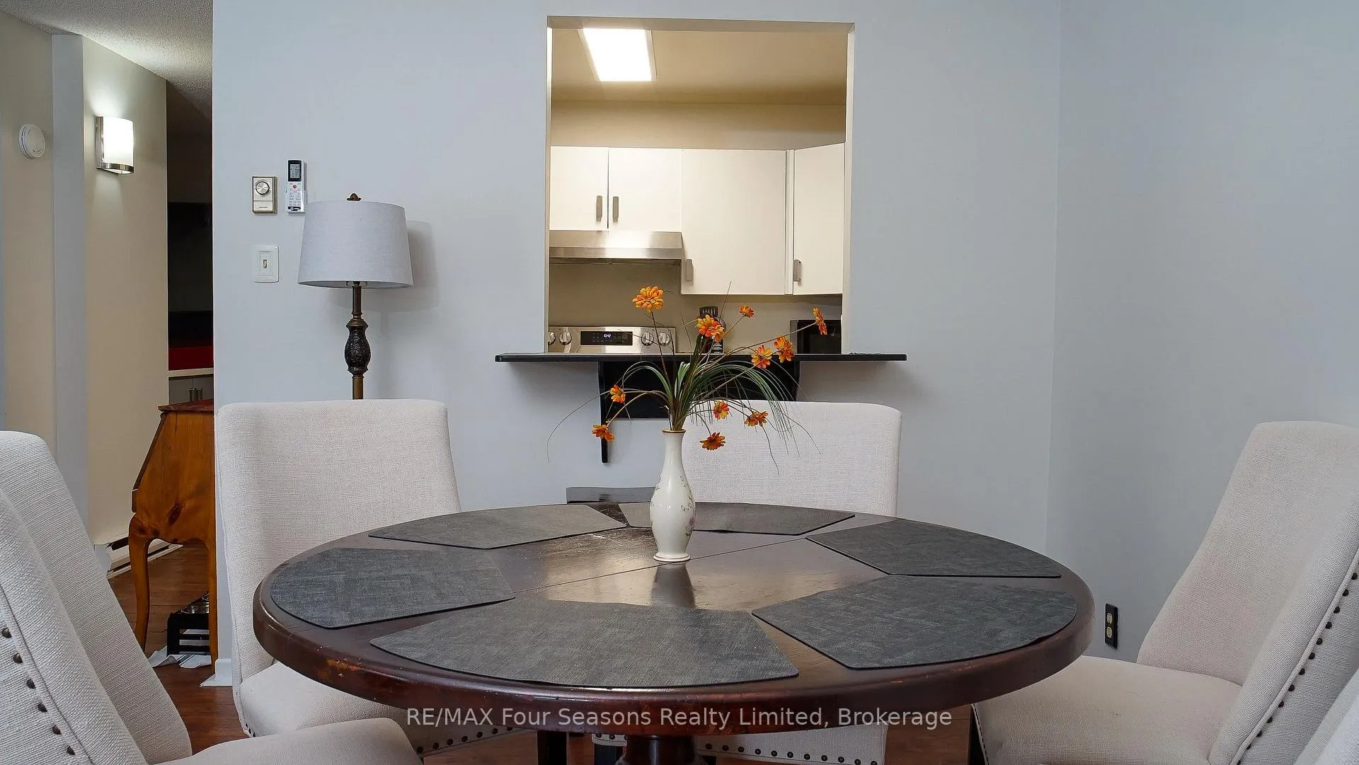 Photo 10 of Unit 4, 4 Trafalgar Road, Collingwood — HOMEH