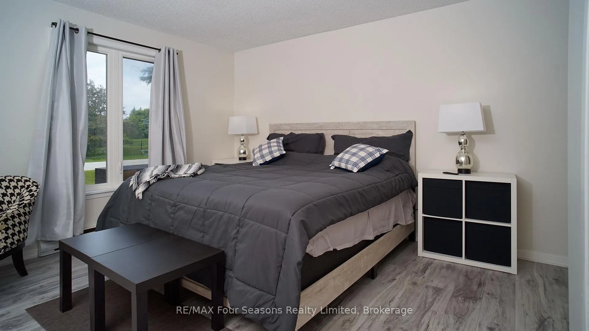 Photo 13 of Unit 4, 4 Trafalgar Road, Collingwood — HOMEH