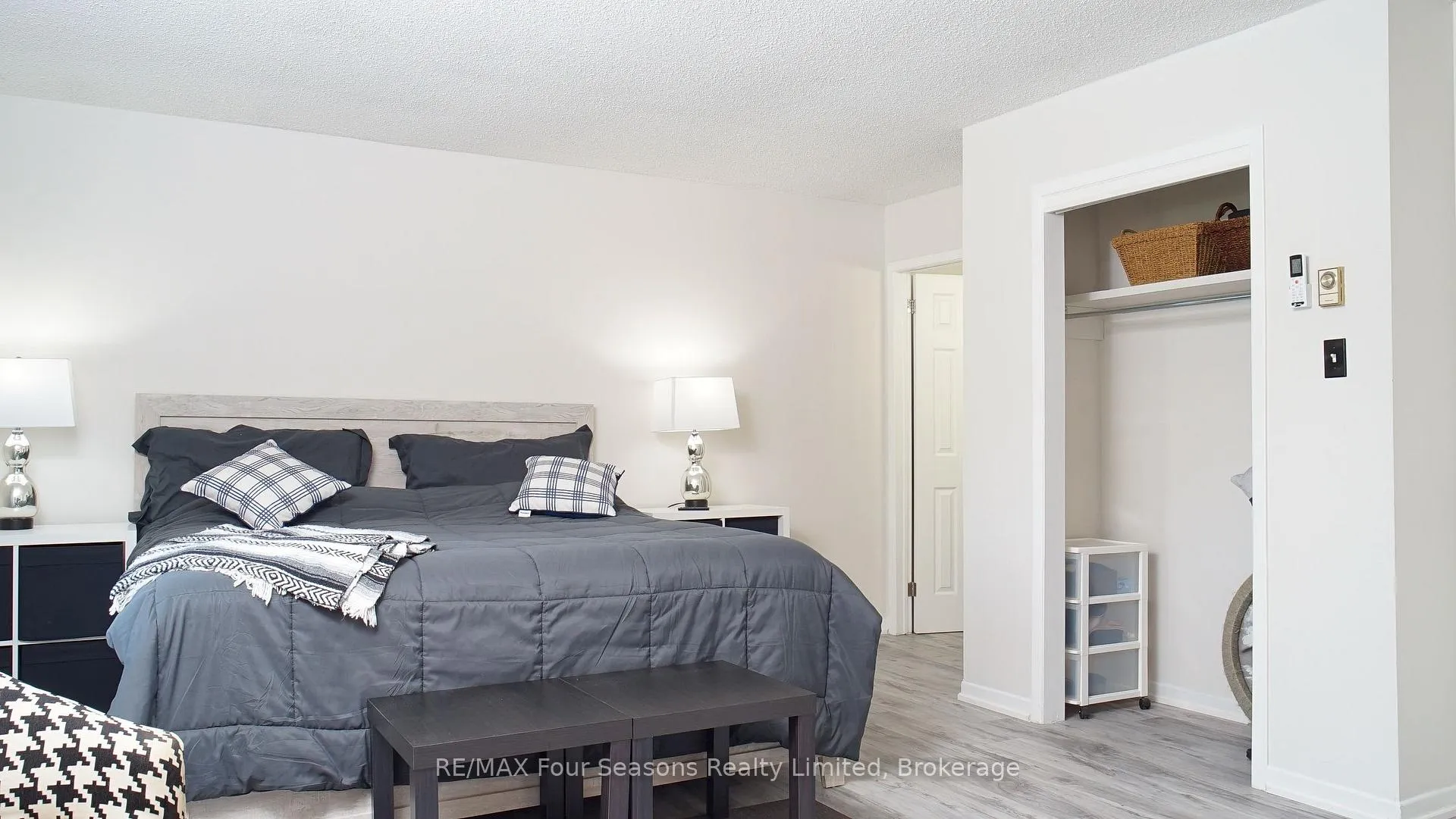 Photo 14 of Unit 4, 4 Trafalgar Road, Collingwood — HOMEH