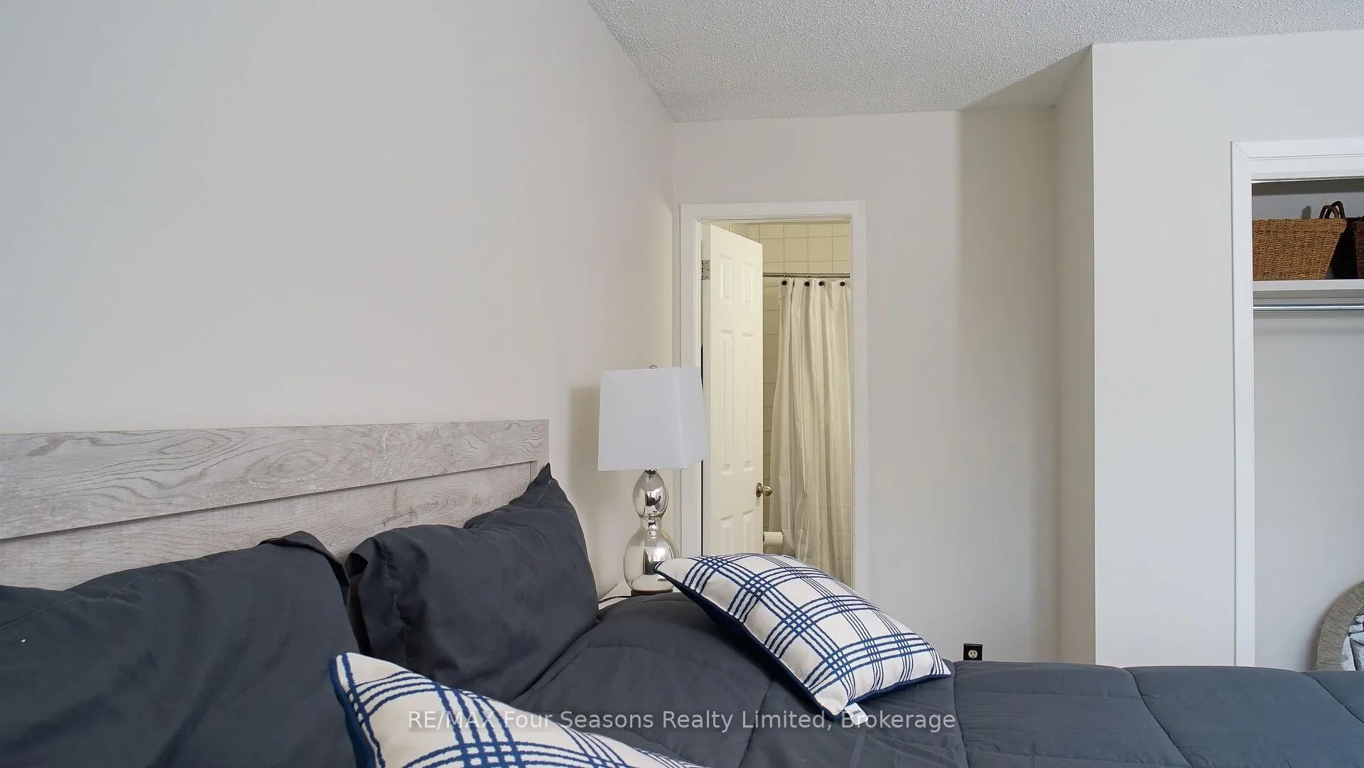 Photo 15 of Unit 4, 4 Trafalgar Road, Collingwood — HOMEH