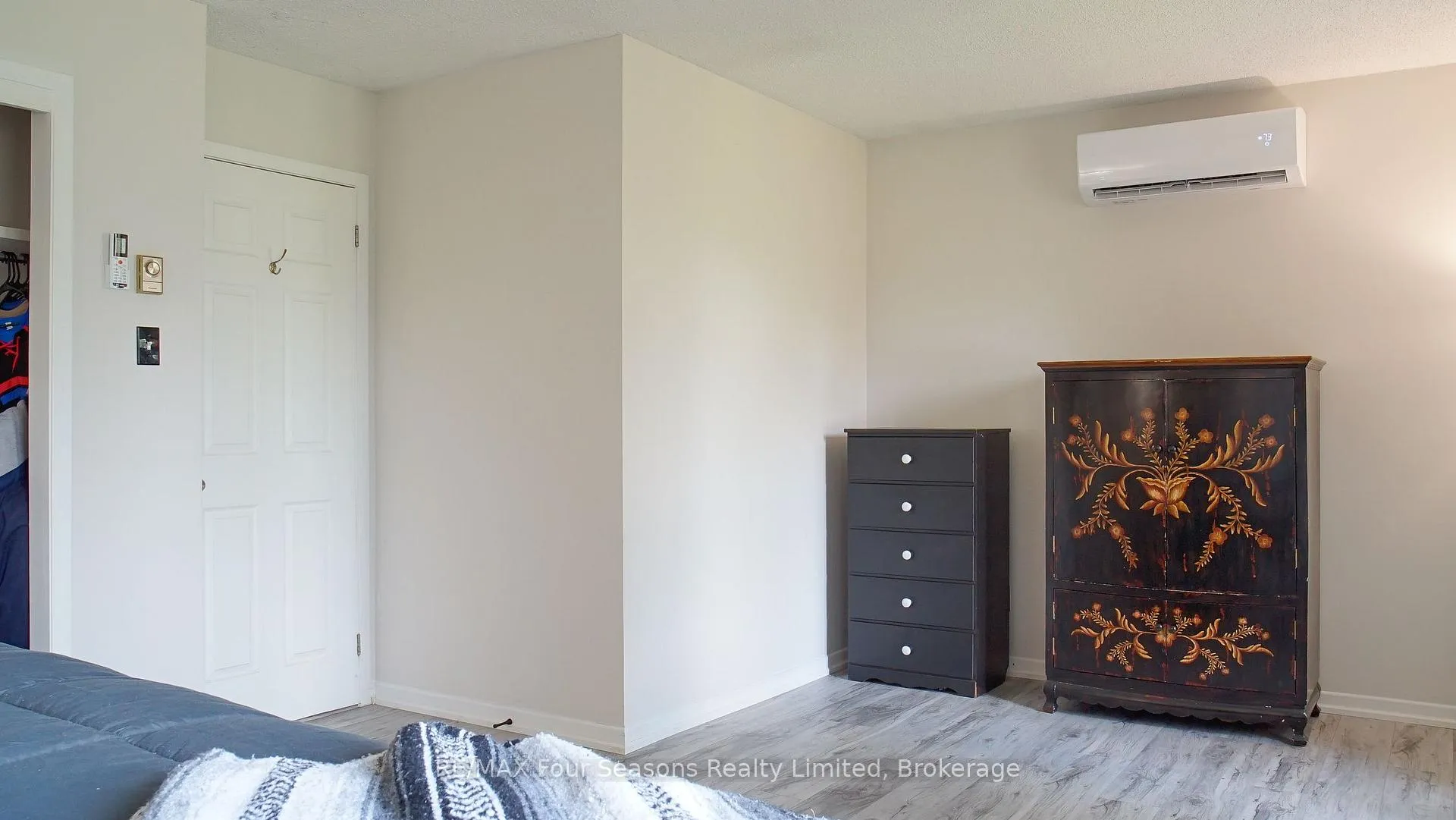 Photo 17 of Unit 4, 4 Trafalgar Road, Collingwood — HOMEH