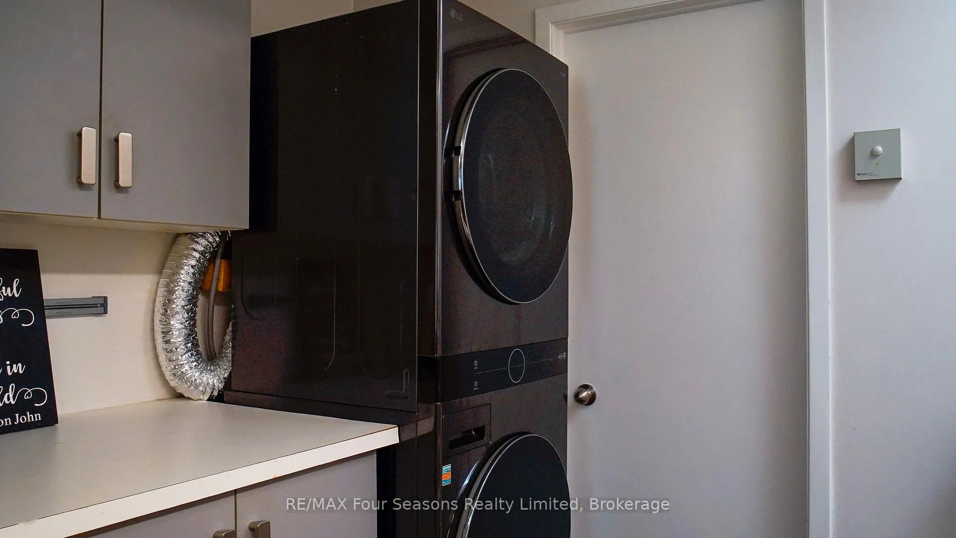 Photo 18 of Unit 4, 4 Trafalgar Road, Collingwood — HOMEH
