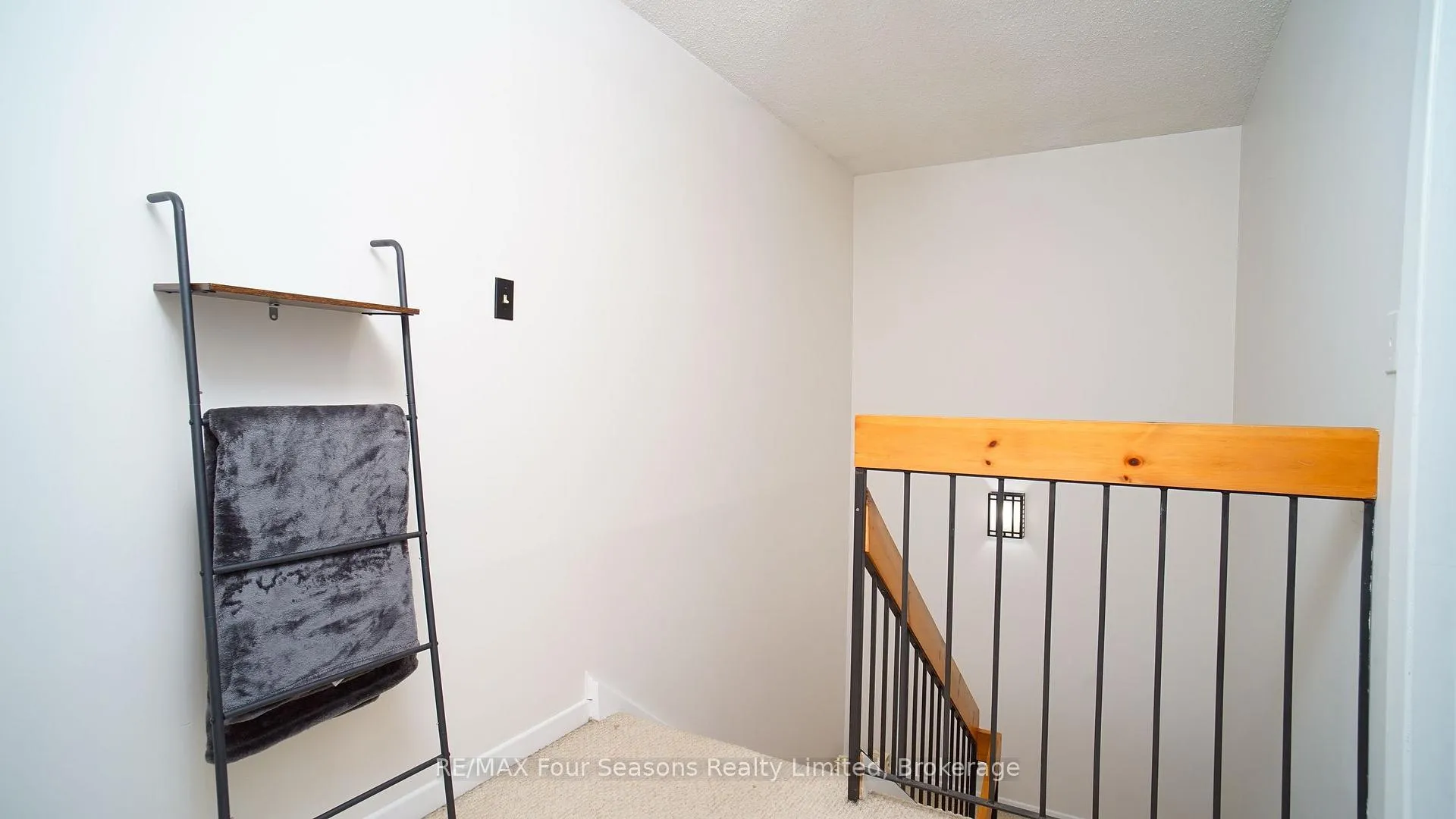 Photo 19 of Unit 4, 4 Trafalgar Road, Collingwood — HOMEH
