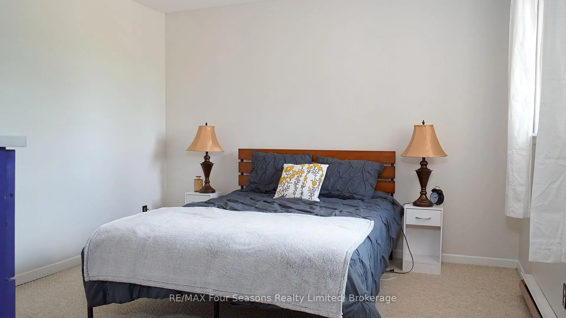 Photo 20 of Unit 4, 4 Trafalgar Road, Collingwood — HOMEH