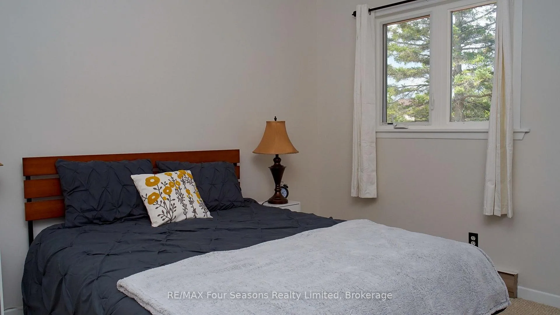 Photo 21 of Unit 4, 4 Trafalgar Road, Collingwood — HOMEH