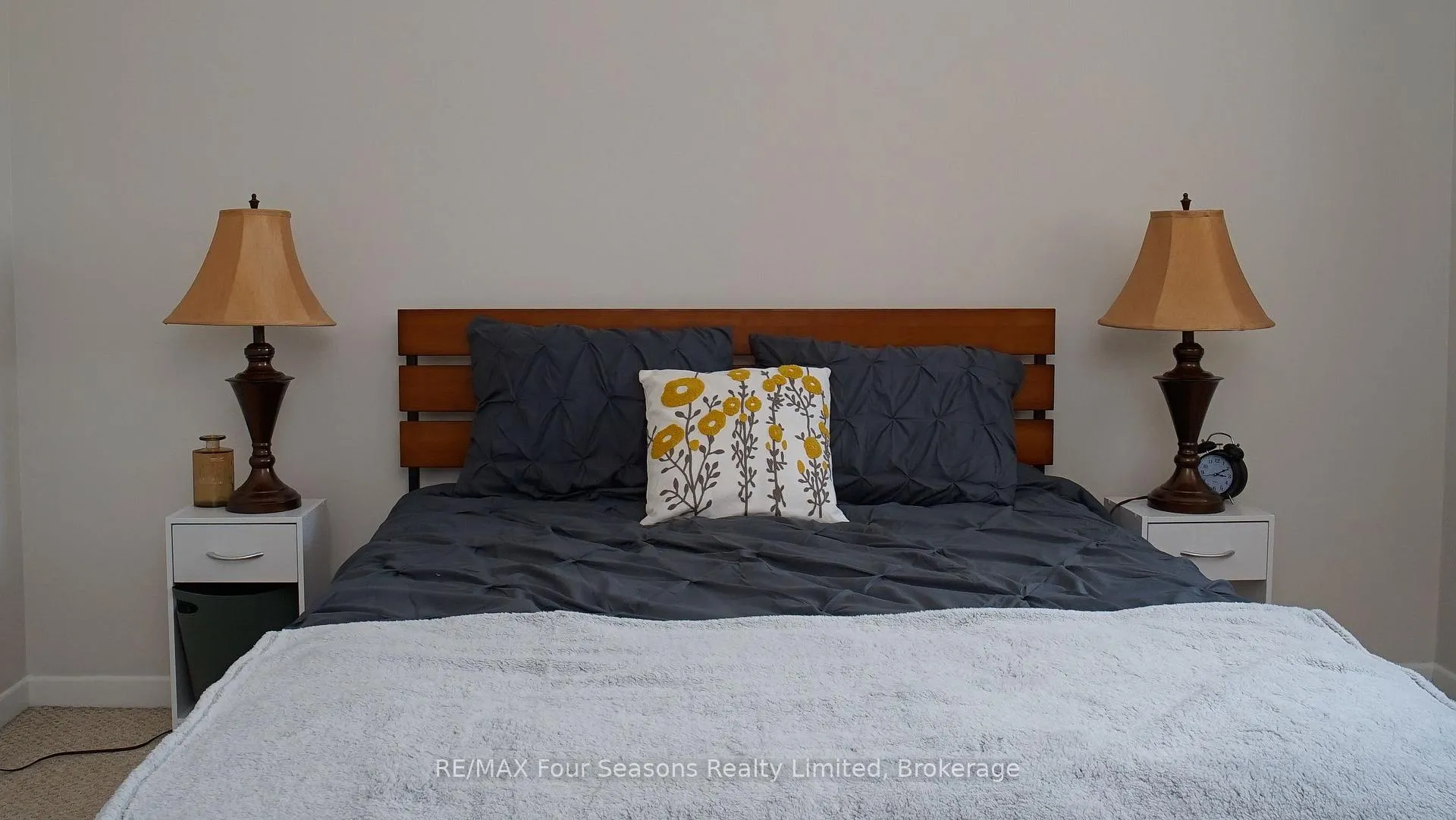 Photo 22 of Unit 4, 4 Trafalgar Road, Collingwood — HOMEH