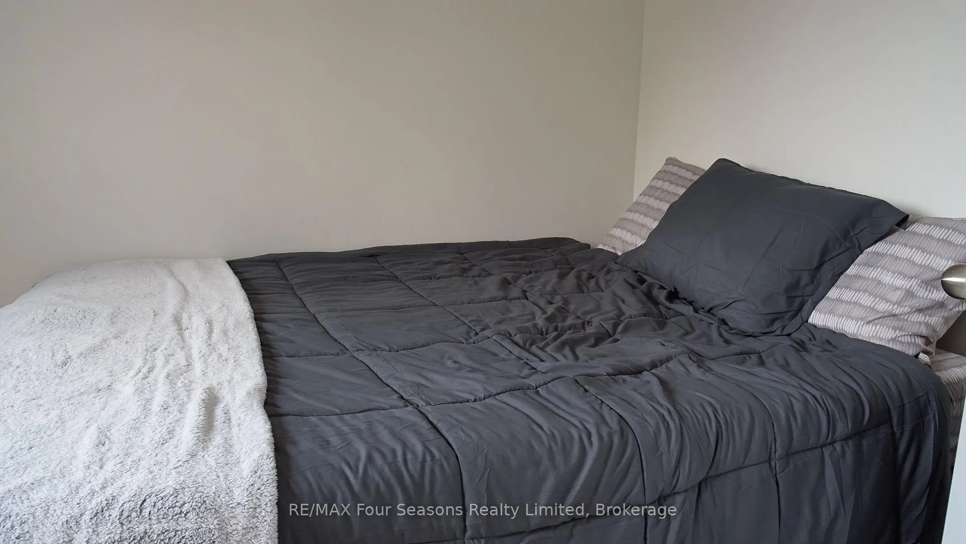 Photo 23 of Unit 4, 4 Trafalgar Road, Collingwood — HOMEH