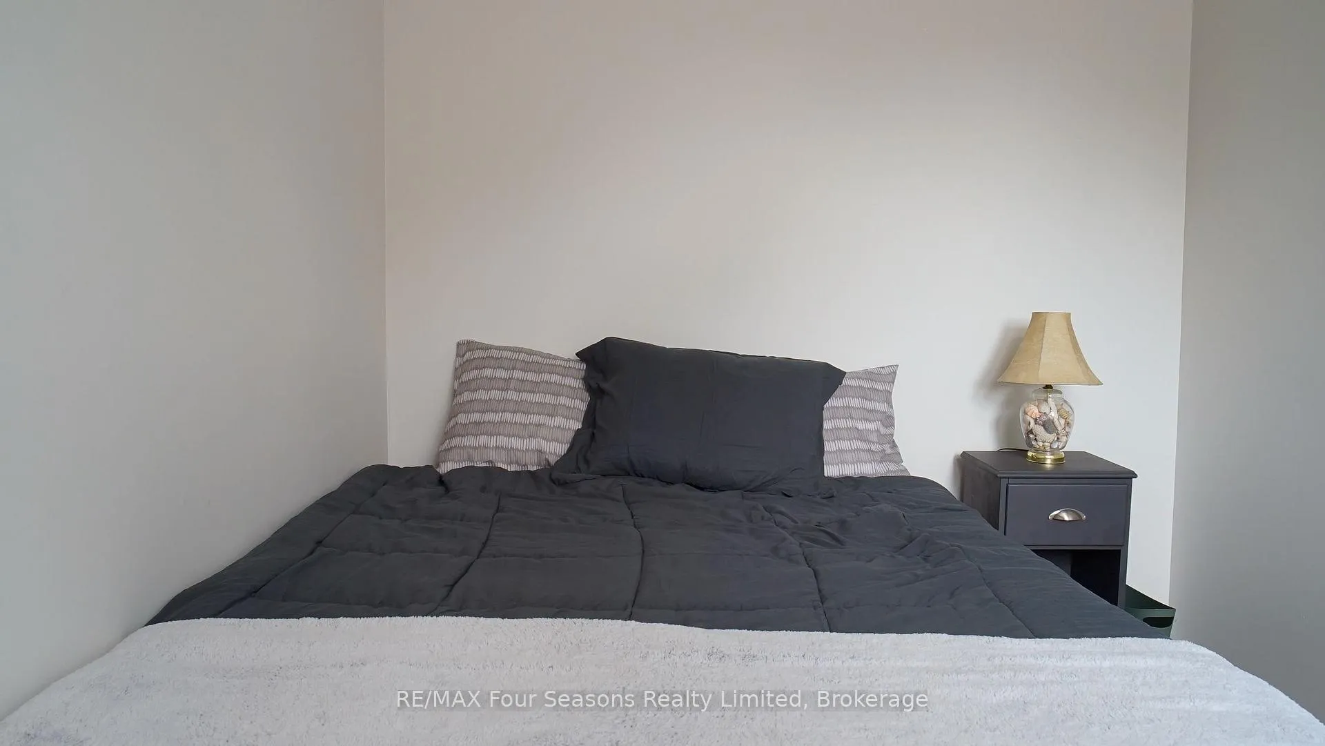 Photo 24 of Unit 4, 4 Trafalgar Road, Collingwood — HOMEH