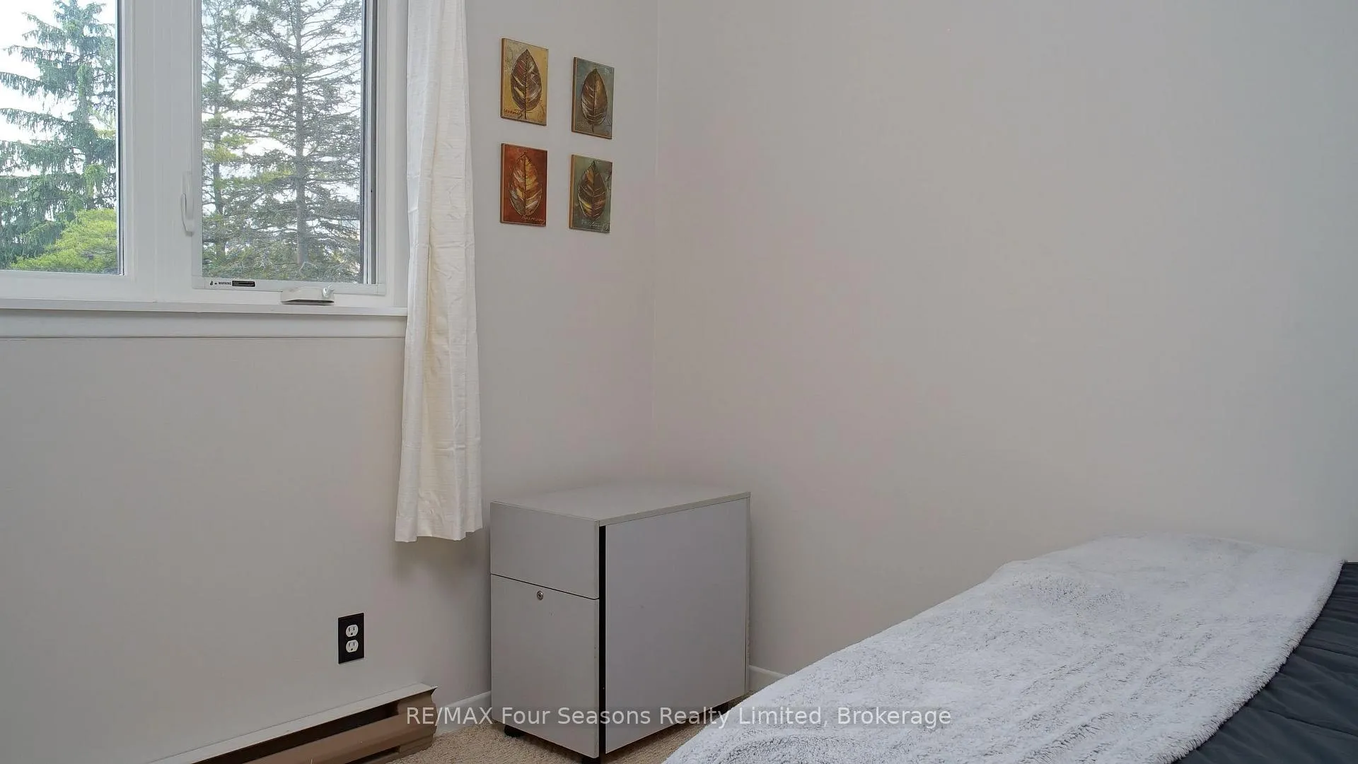 Photo 25 of Unit 4, 4 Trafalgar Road, Collingwood — HOMEH