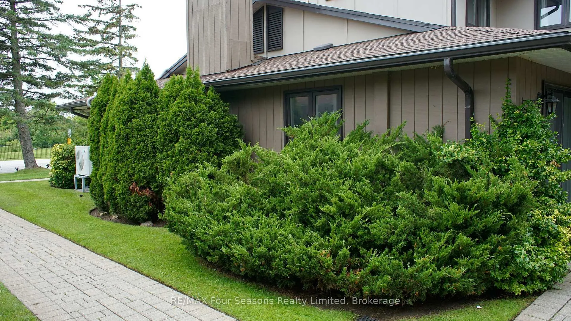 Photo 26 of Unit 4, 4 Trafalgar Road, Collingwood — HOMEH