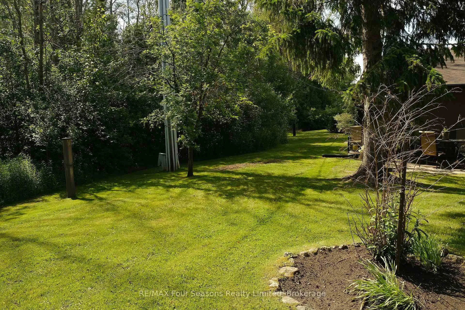 Photo 27 of Unit 4, 4 Trafalgar Road, Collingwood — HOMEH