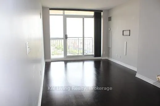 Photo 4 of Unit 509, 2365 Central Park Drive, Oakville, River Oaks — HOMEH