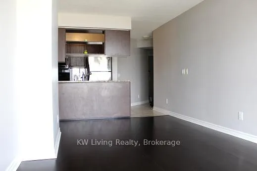 Photo 5 of Unit 509, 2365 Central Park Drive, Oakville, River Oaks — HOMEH