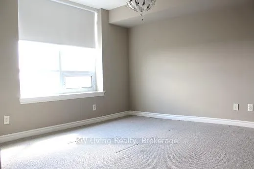 Photo 8 of Unit 509, 2365 Central Park Drive, Oakville, River Oaks — HOMEH