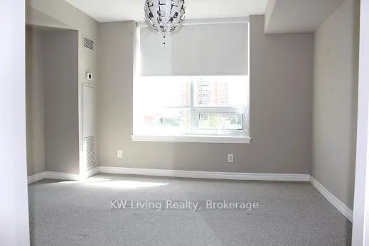Photo 9 of Unit 509, 2365 Central Park Drive, Oakville, River Oaks — HOMEH