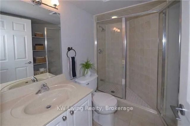 Photo 10 of Unit 509, 2365 Central Park Drive, Oakville, River Oaks — HOMEH