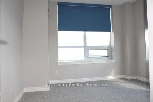 Photo 11 of Unit 509, 2365 Central Park Drive, Oakville, River Oaks — HOMEH