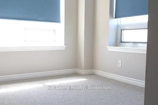 Photo 12 of Unit 509, 2365 Central Park Drive, Oakville, River Oaks — HOMEH