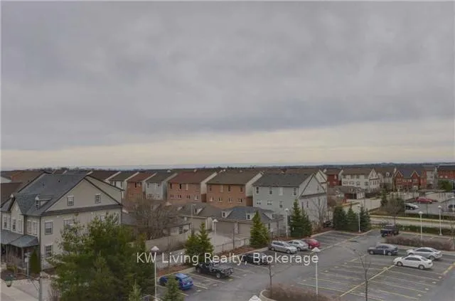 Photo 15 of Unit 509, 2365 Central Park Drive, Oakville, River Oaks — HOMEH