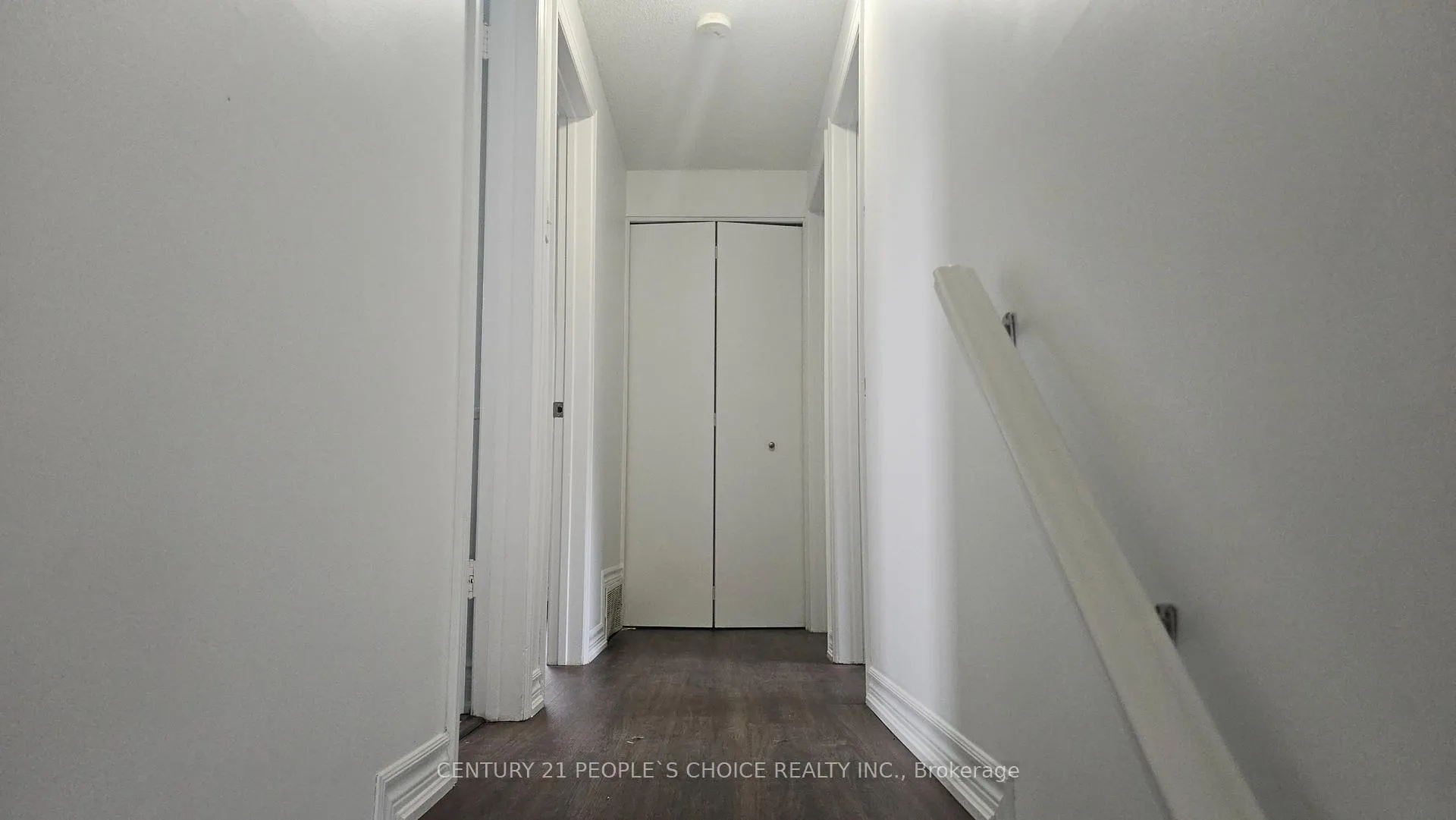 Photo 6 of 58 Belwood Crescent, Kitchener, Vanier - Kitchener — HOMEH