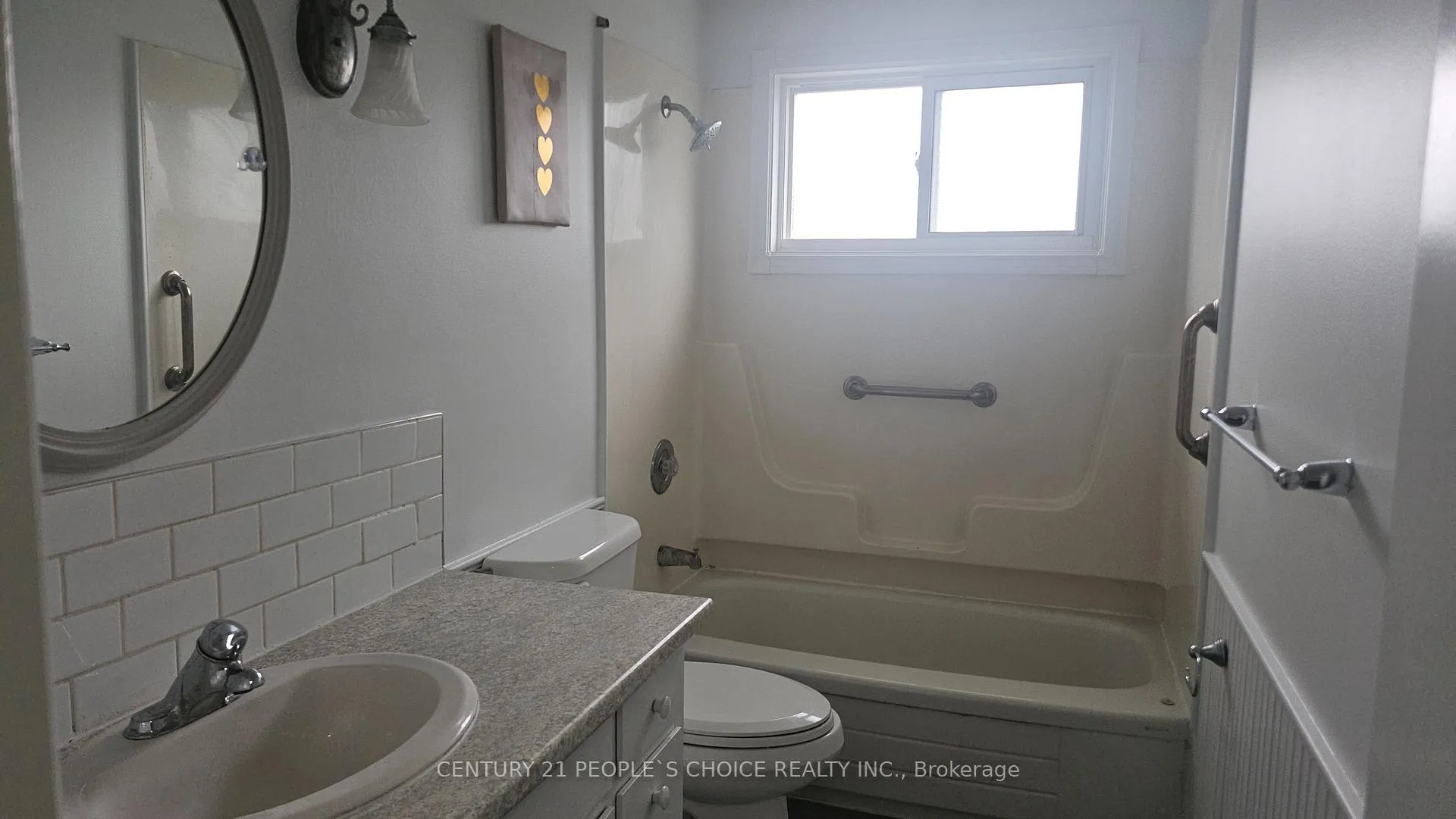 Photo 7 of 58 Belwood Crescent, Kitchener, Vanier - Kitchener — HOMEH