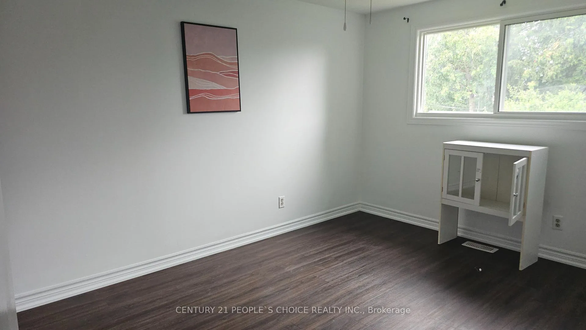 Photo 8 of 58 Belwood Crescent, Kitchener, Vanier - Kitchener — HOMEH