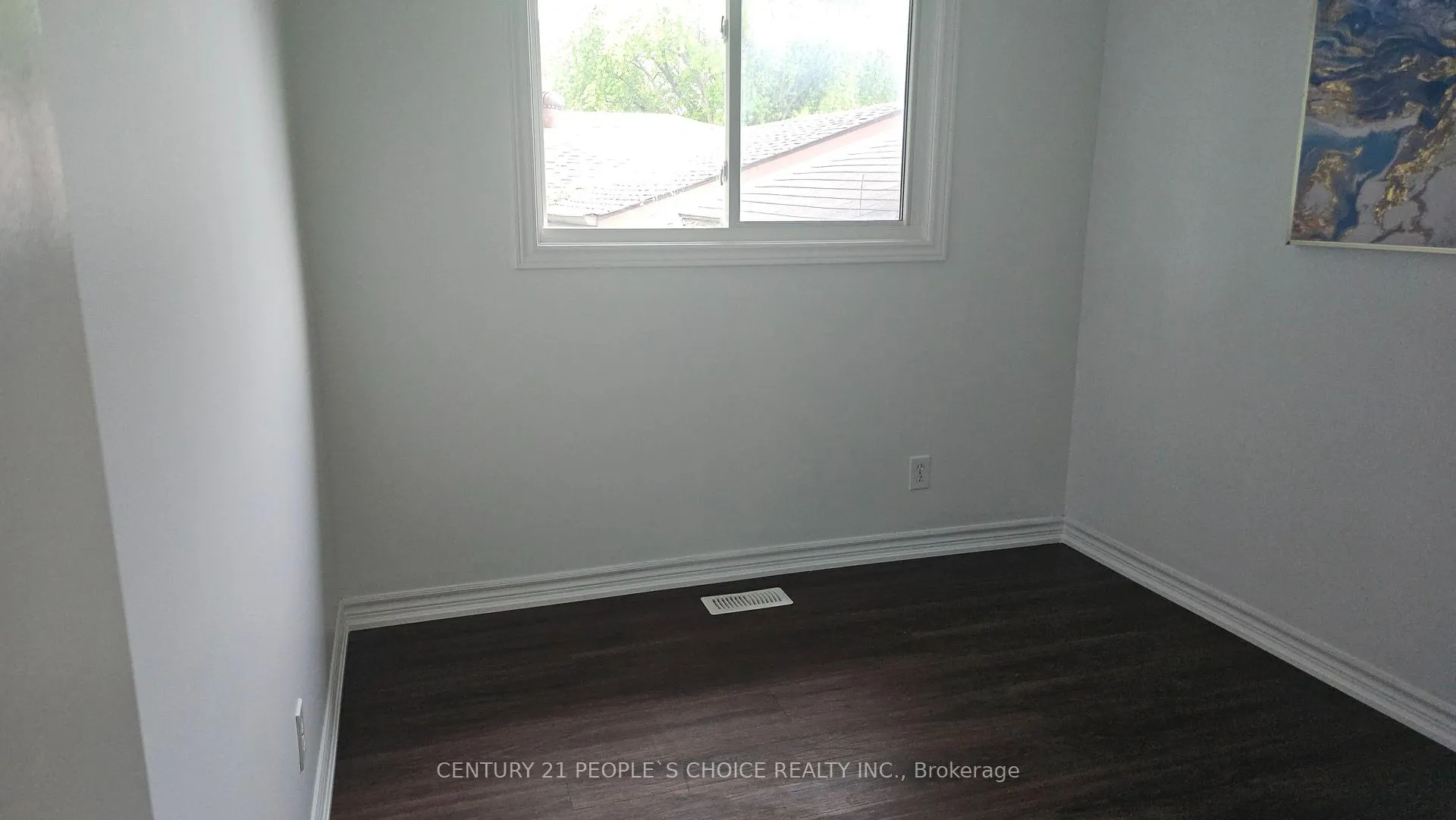 Photo 9 of 58 Belwood Crescent, Kitchener, Vanier - Kitchener — HOMEH