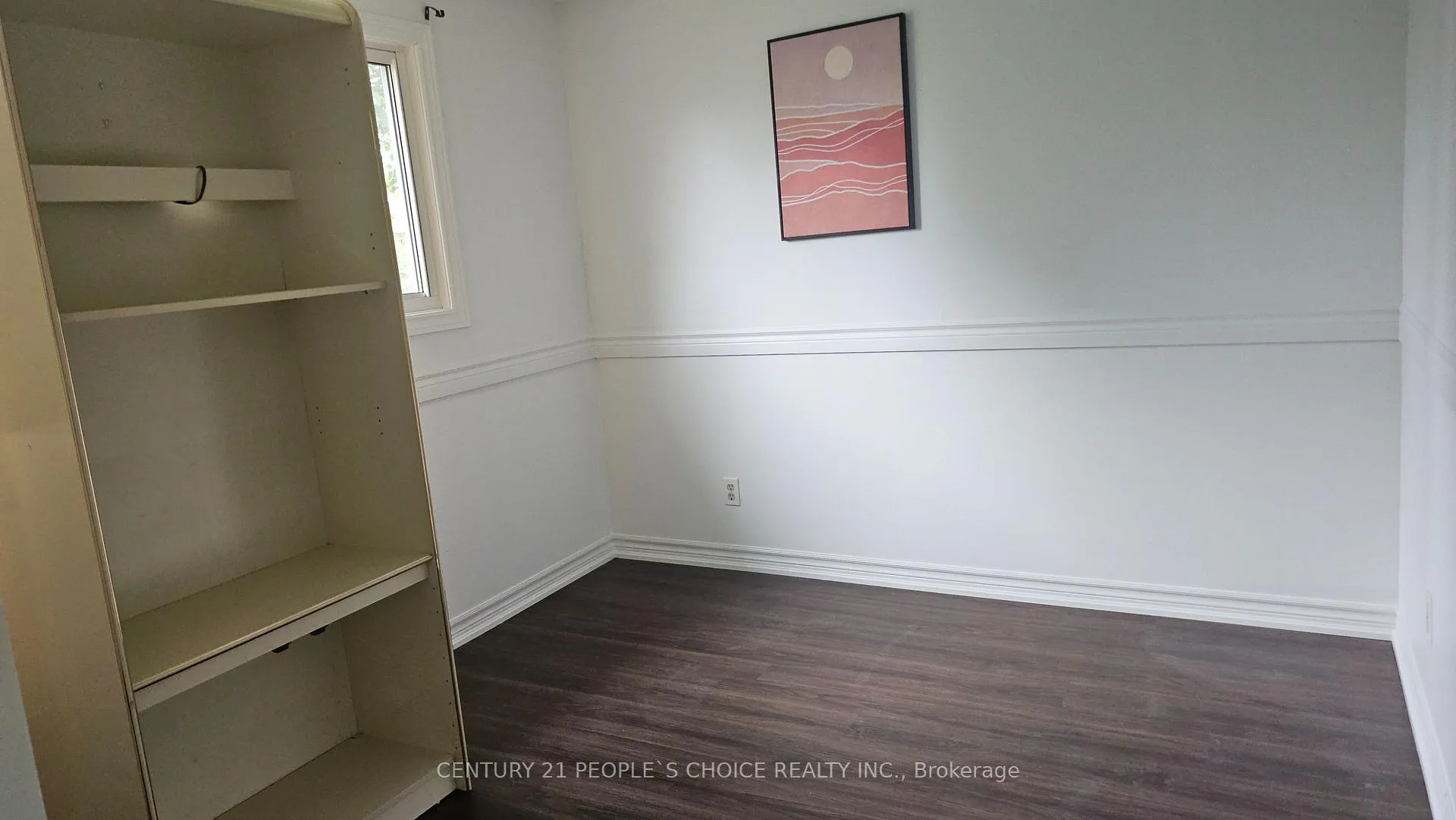 Photo 10 of 58 Belwood Crescent, Kitchener, Vanier - Kitchener — HOMEH