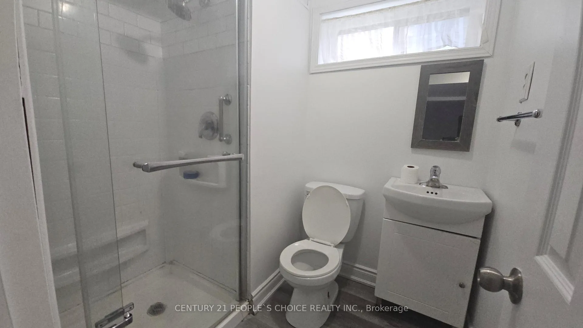Photo 11 of 58 Belwood Crescent, Kitchener, Vanier - Kitchener — HOMEH