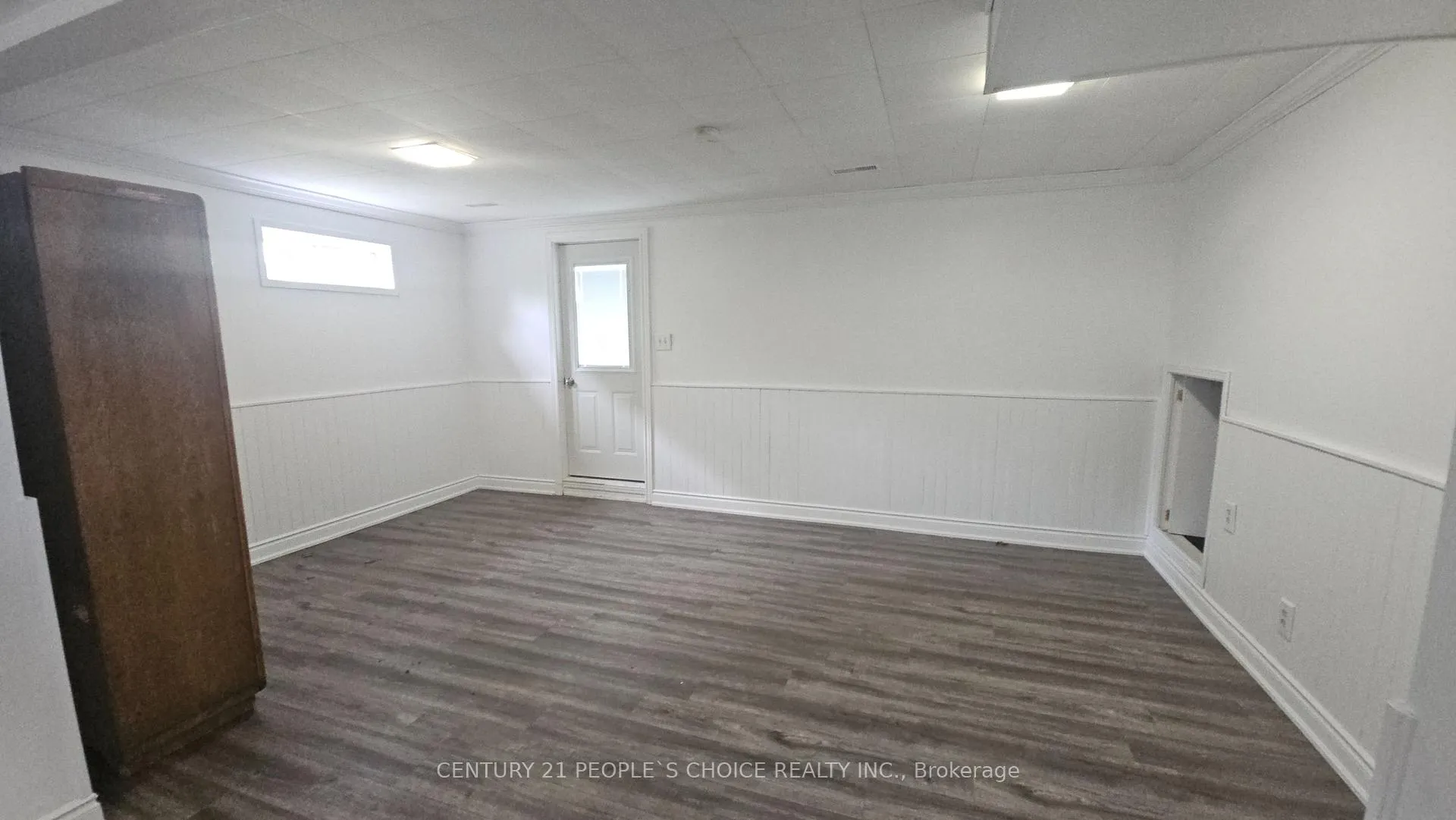 Photo 13 of 58 Belwood Crescent, Kitchener, Vanier - Kitchener — HOMEH