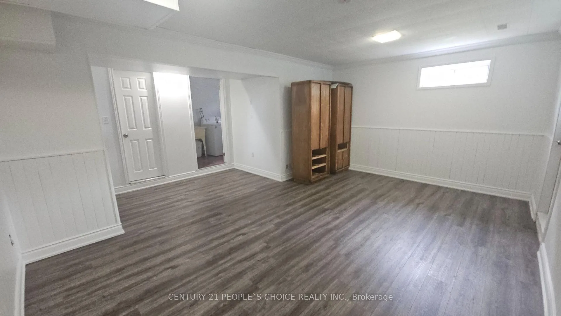 Photo 14 of 58 Belwood Crescent, Kitchener, Vanier - Kitchener — HOMEH