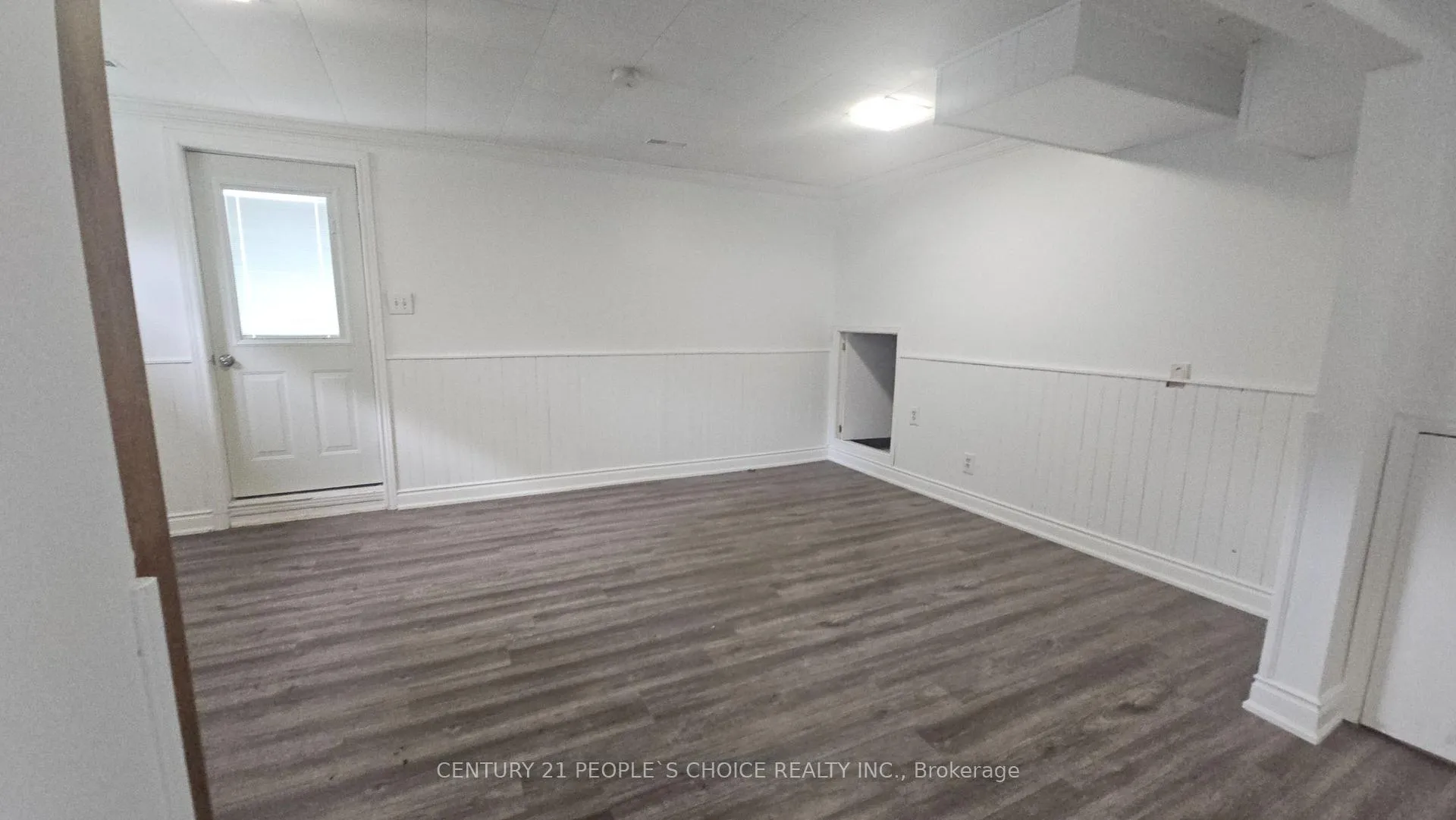Photo 15 of 58 Belwood Crescent, Kitchener, Vanier - Kitchener — HOMEH