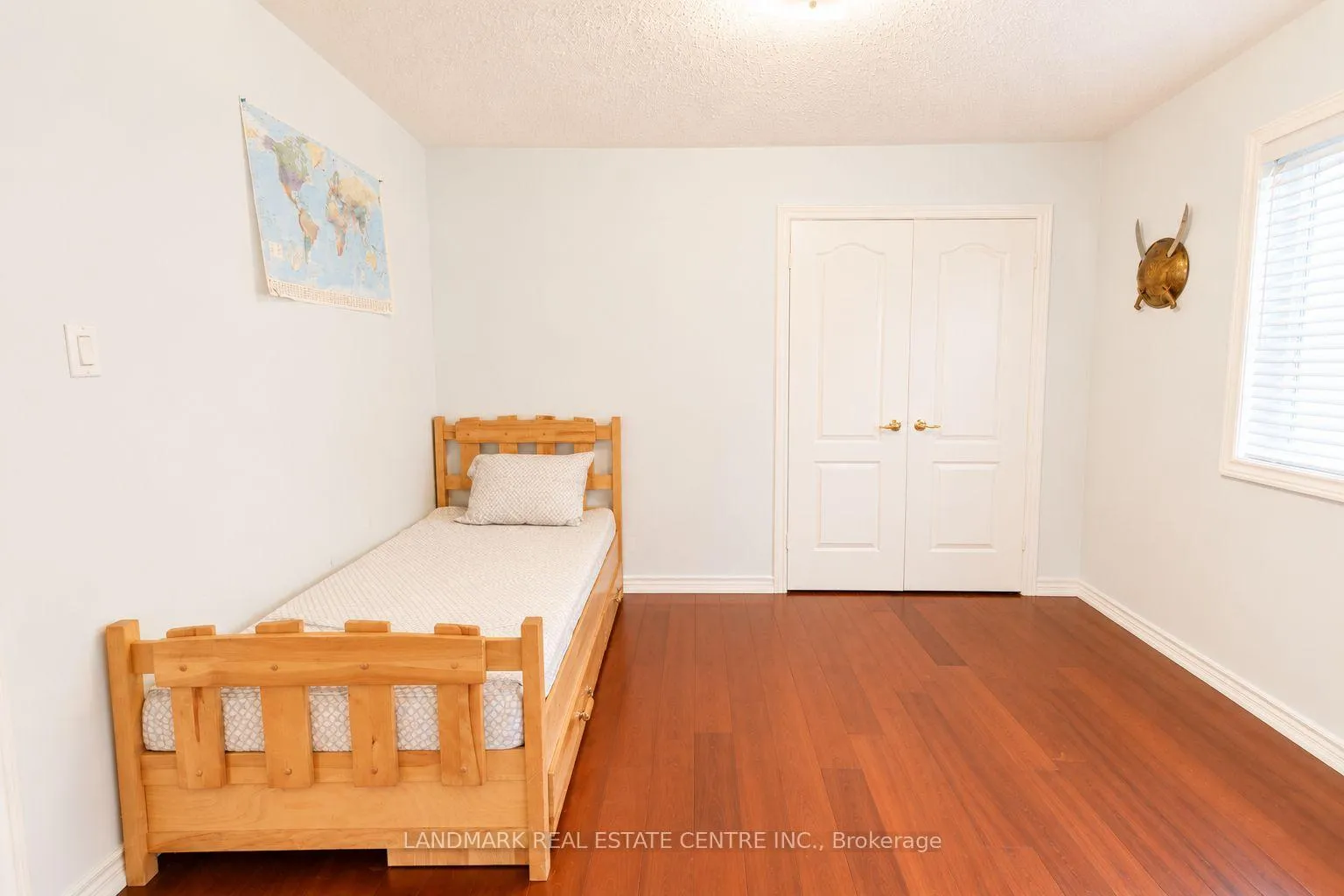 Photo 17 of 12 Highvalley Circle, Brampton, Bram East — HOMEH