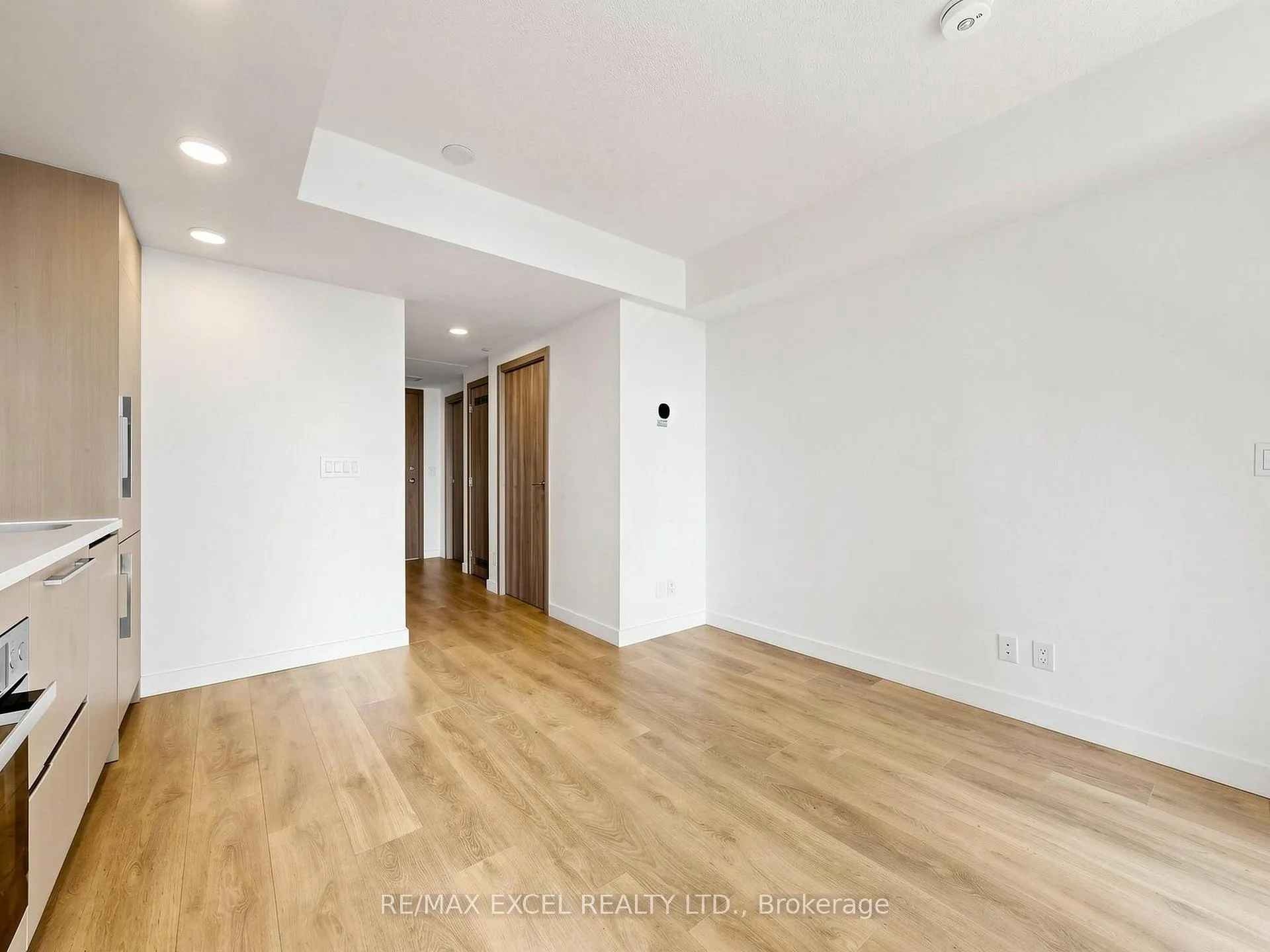 Photo 5 of Unit 2909, 38 Widmer St, Toronto, Waterfront Communities — HOMEH