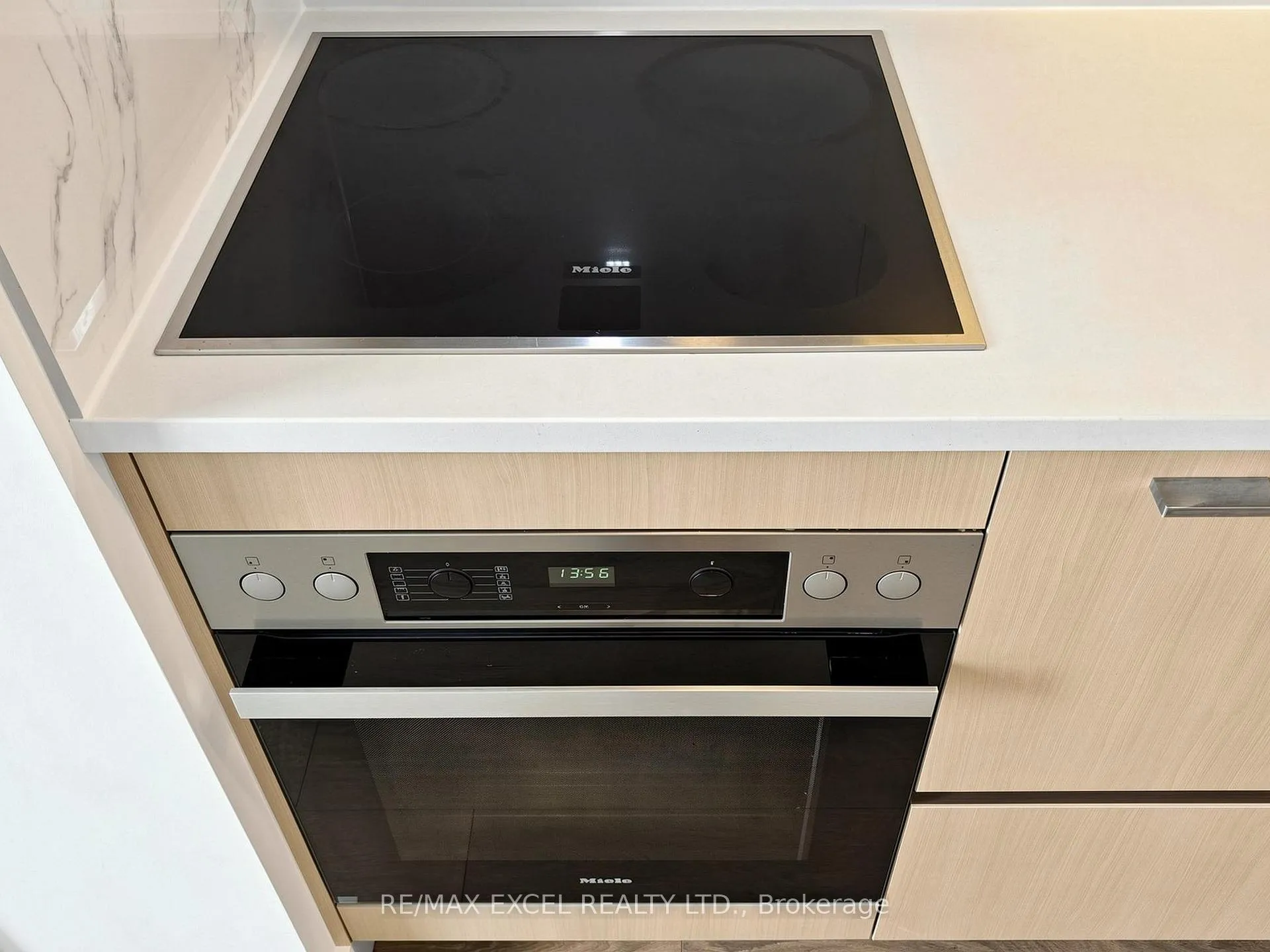 Photo 7 of Unit 2909, 38 Widmer St, Toronto, Waterfront Communities — HOMEH