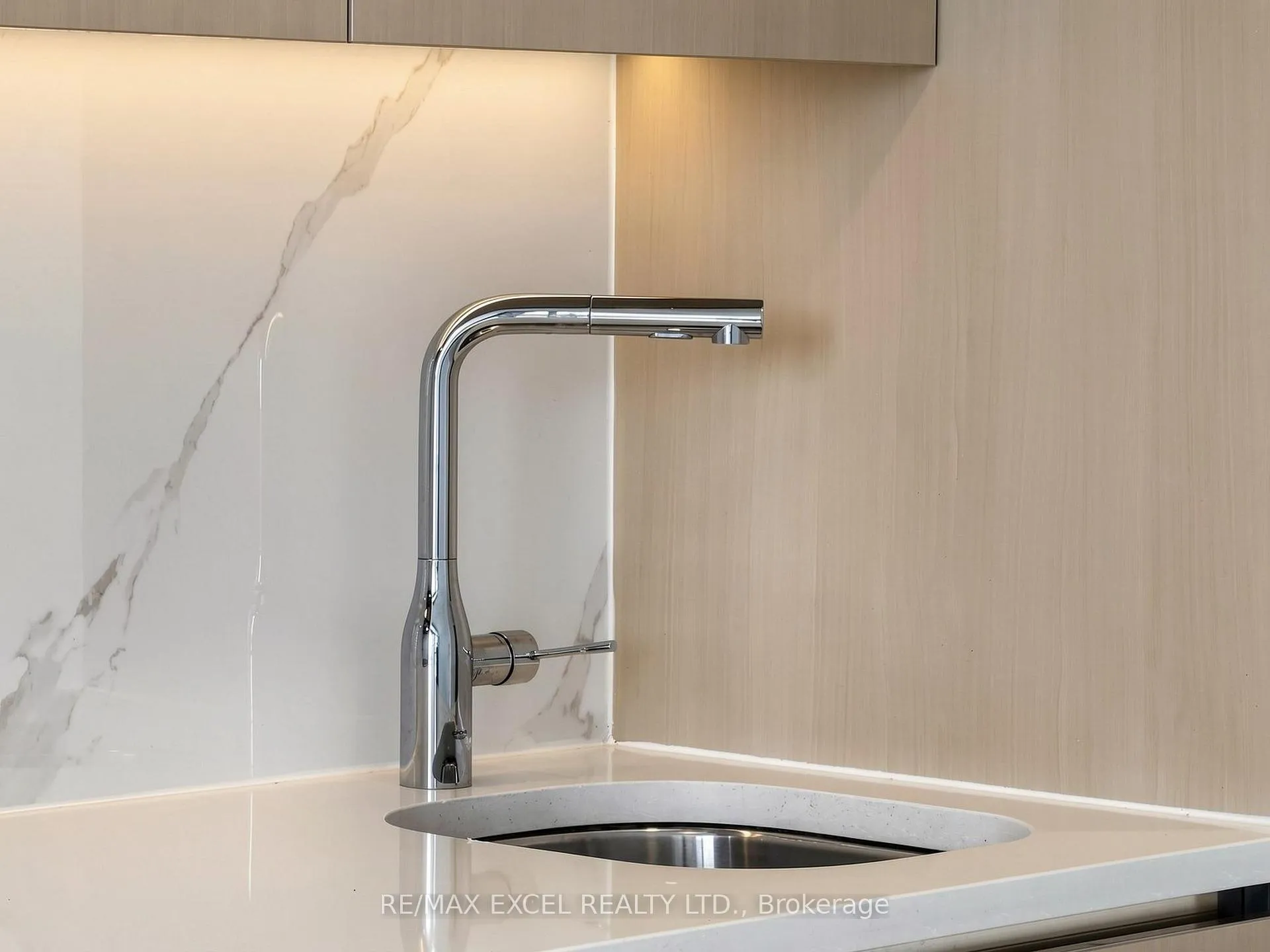 Photo 8 of Unit 2909, 38 Widmer St, Toronto, Waterfront Communities — HOMEH