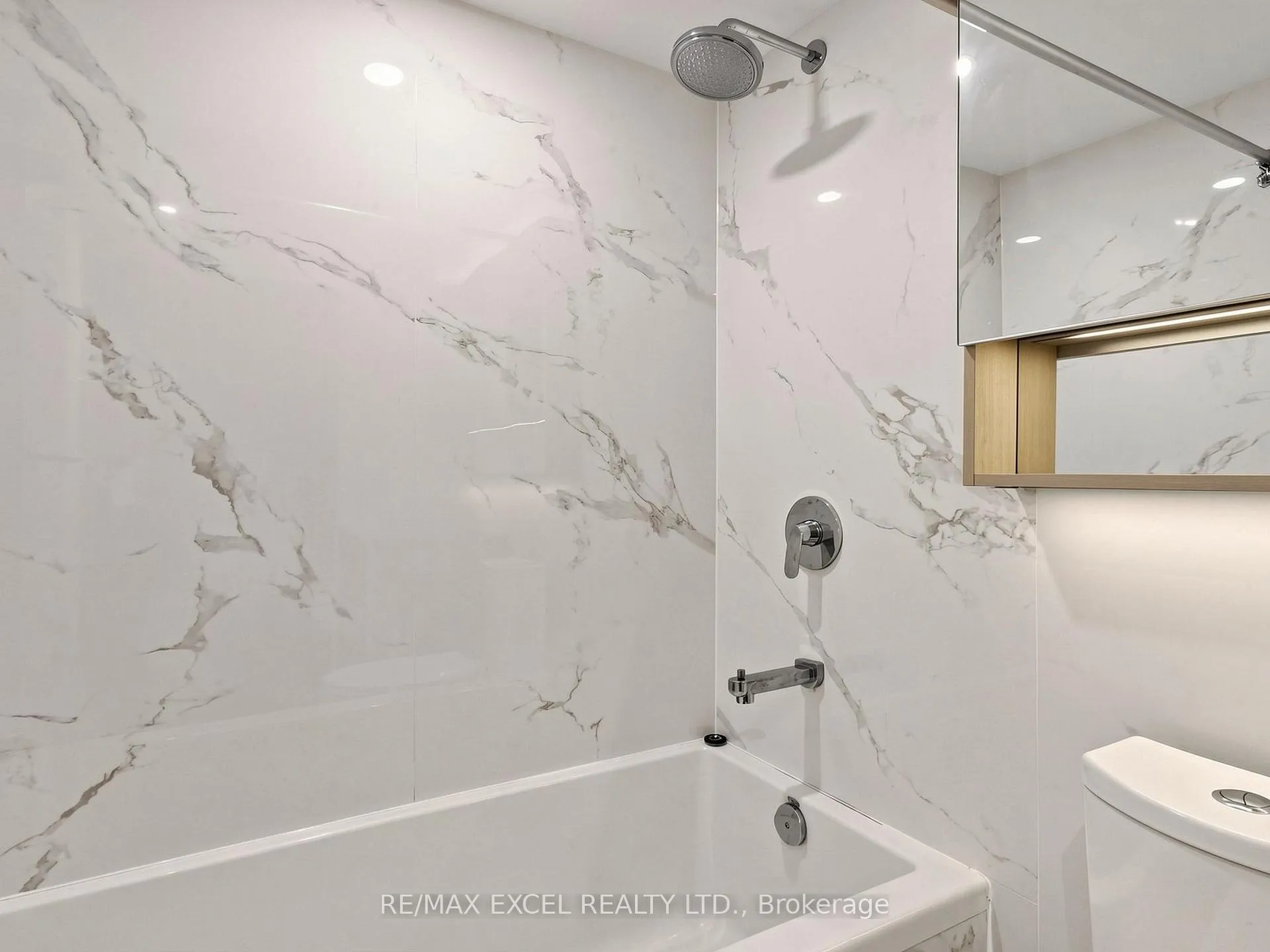 Photo 14 of Unit 2909, 38 Widmer St, Toronto, Waterfront Communities — HOMEH