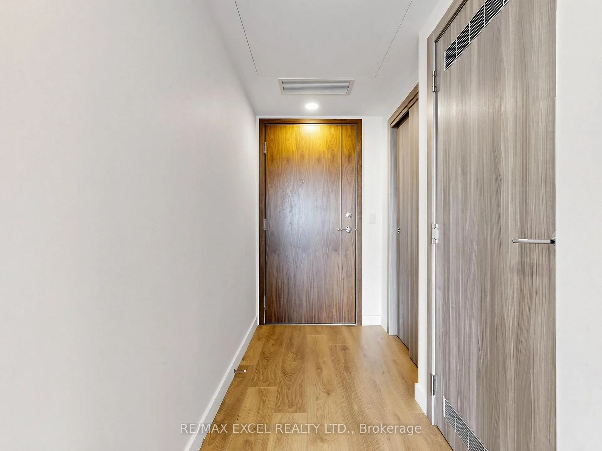 Photo 17 of Unit 2909, 38 Widmer St, Toronto, Waterfront Communities — HOMEH