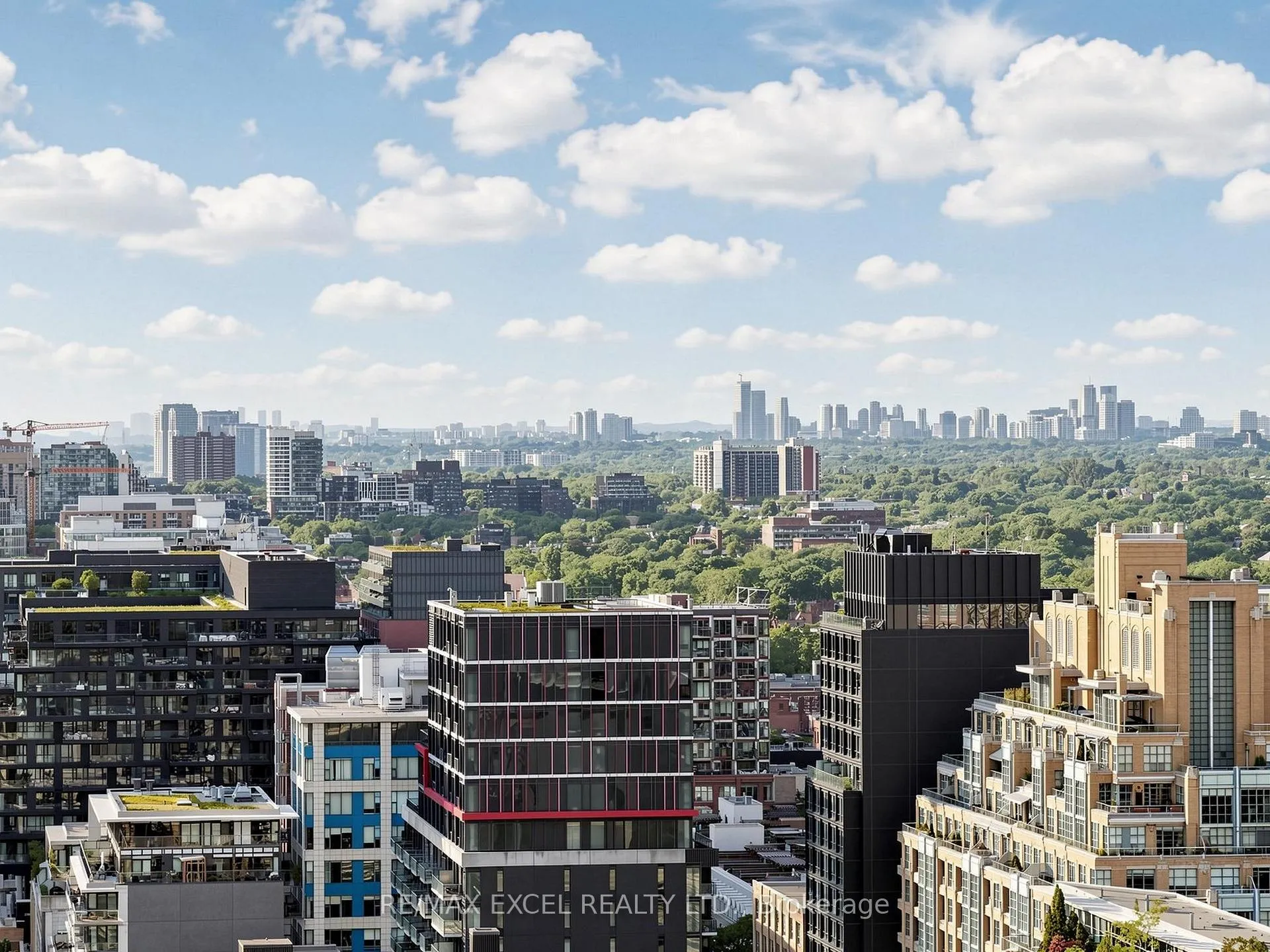 Photo 20 of Unit 2909, 38 Widmer St, Toronto, Waterfront Communities — HOMEH