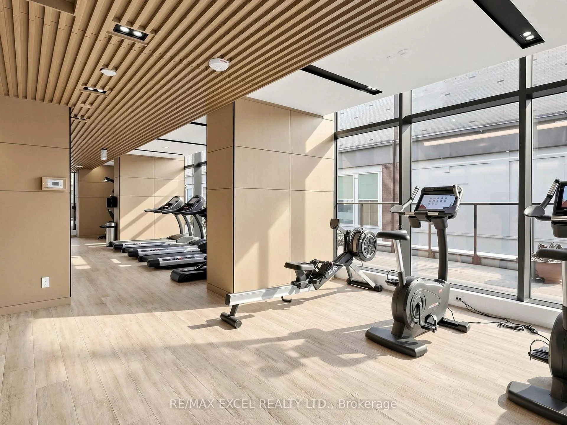 Photo 29 of Unit 2909, 38 Widmer St, Toronto, Waterfront Communities — HOMEH
