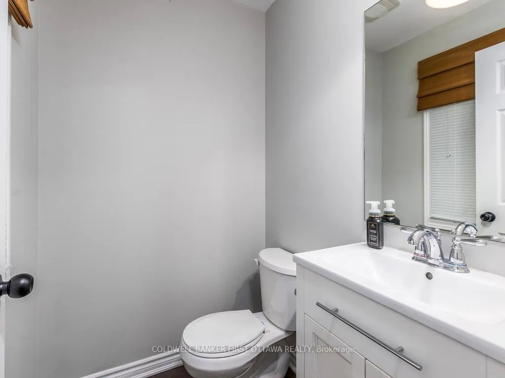 Photo 16 of 228 Par-La-Ville Circle, Ottawa, Stittsville (North) — HOMEH