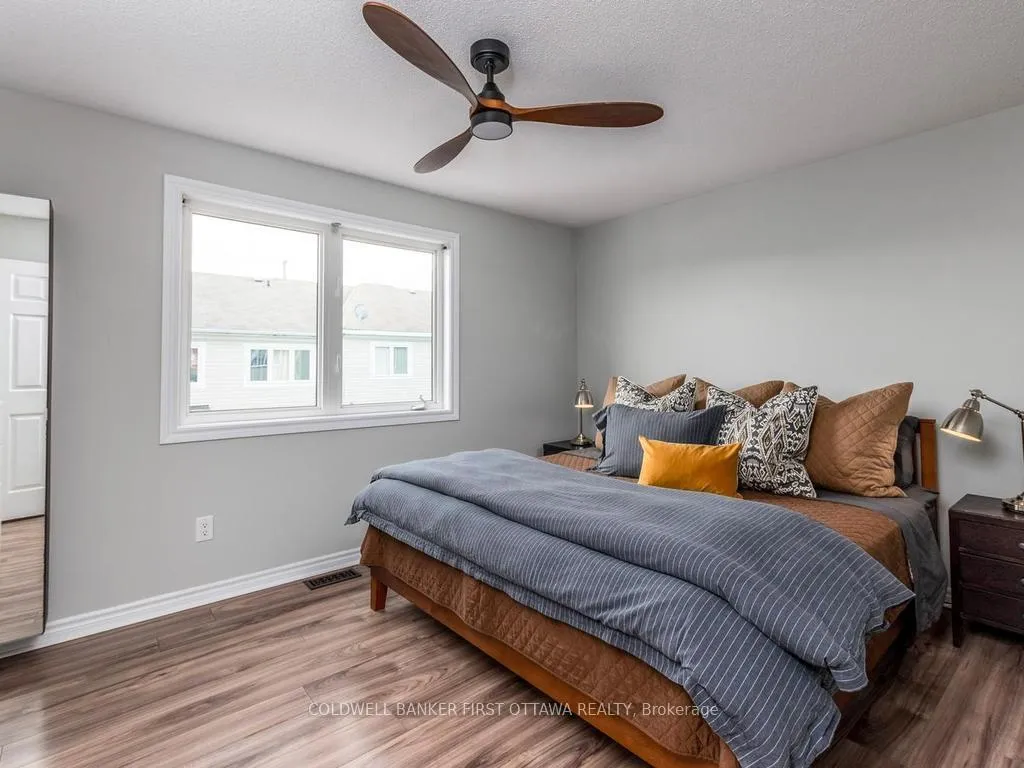 Photo 18 of 228 Par-La-Ville Circle, Ottawa, Stittsville (North) — HOMEH