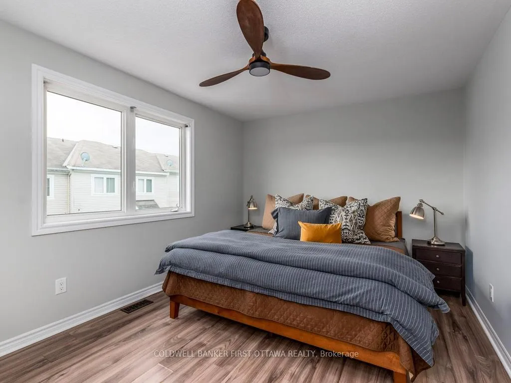Photo 19 of 228 Par-La-Ville Circle, Ottawa, Stittsville (North) — HOMEH