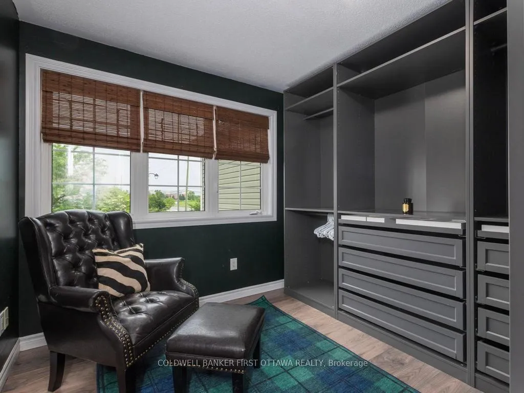 Photo 21 of 228 Par-La-Ville Circle, Ottawa, Stittsville (North) — HOMEH