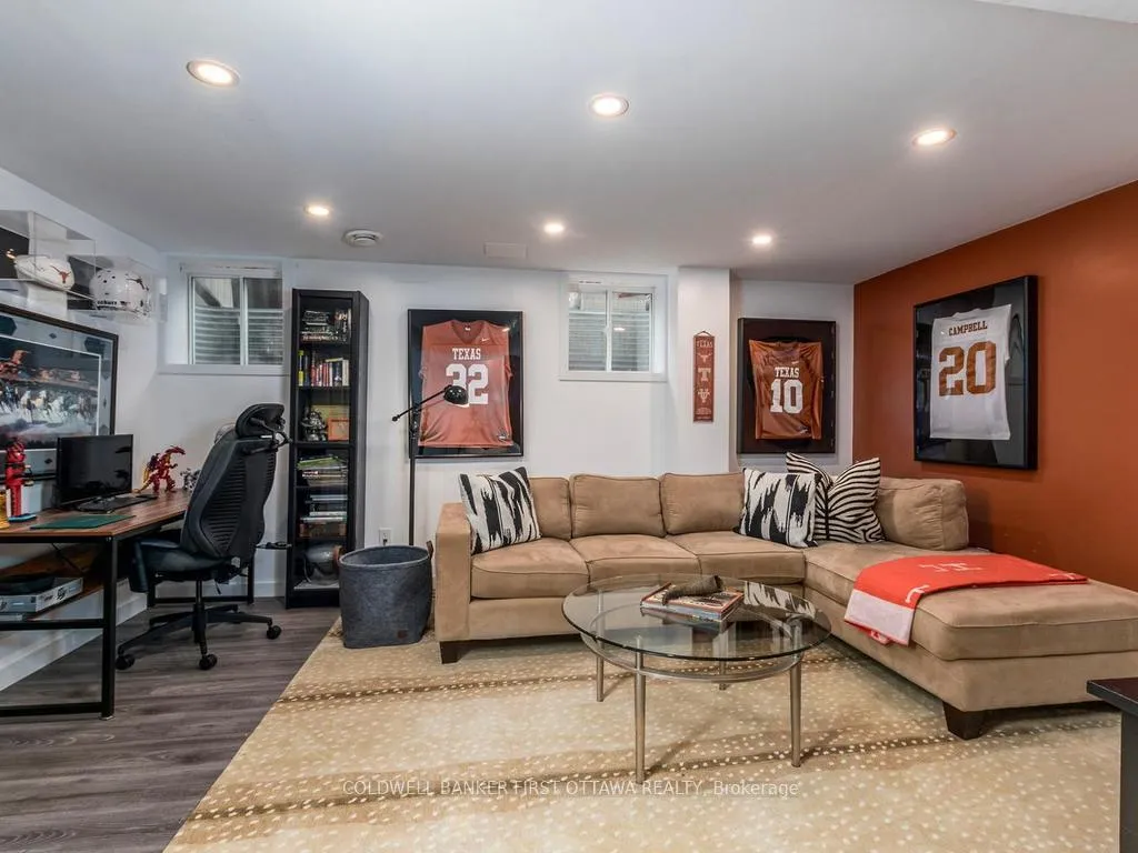 Photo 26 of 228 Par-La-Ville Circle, Ottawa, Stittsville (North) — HOMEH