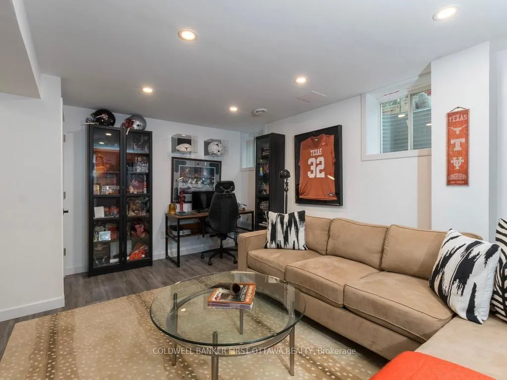 Photo 27 of 228 Par-La-Ville Circle, Ottawa, Stittsville (North) — HOMEH