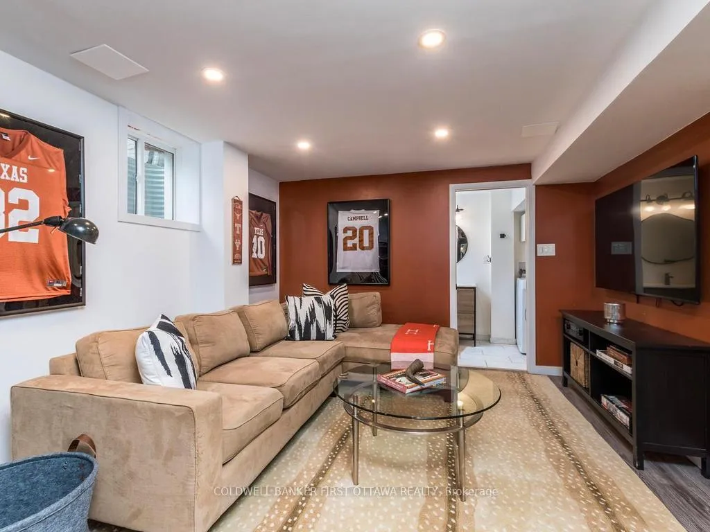 Photo 29 of 228 Par-La-Ville Circle, Ottawa, Stittsville (North) — HOMEH