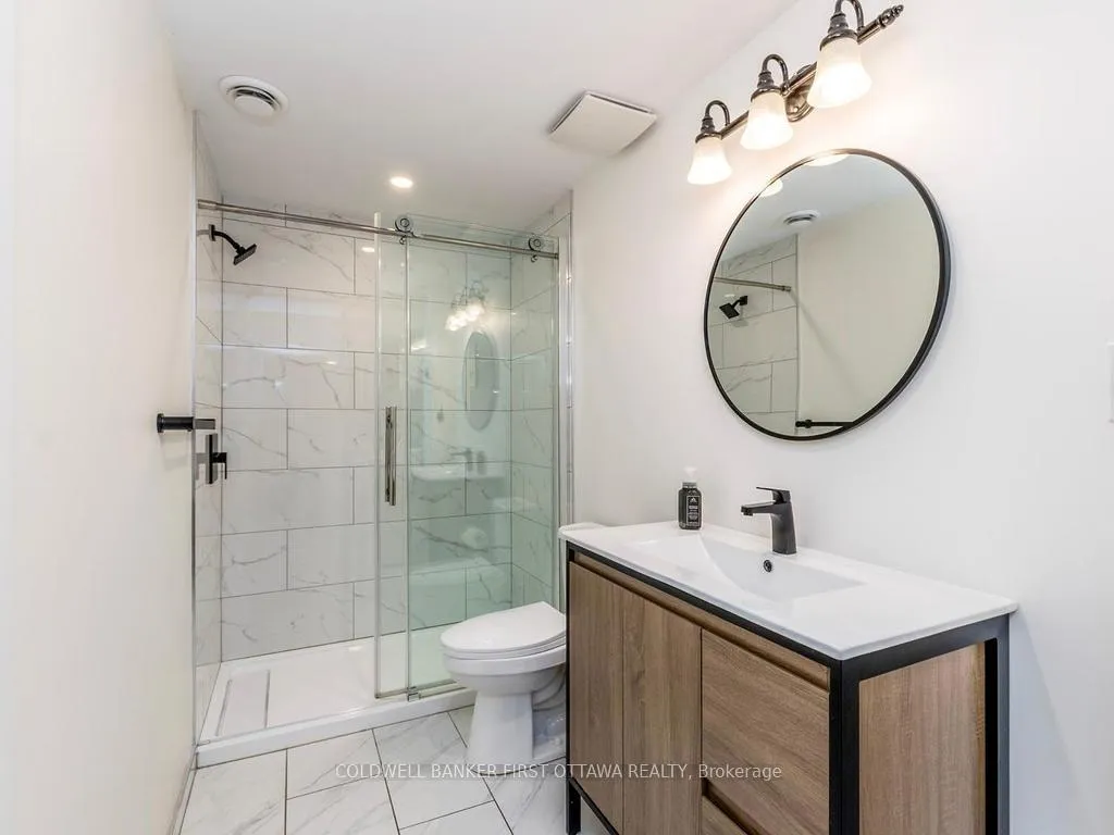 Photo 30 of 228 Par-La-Ville Circle, Ottawa, Stittsville (North) — HOMEH