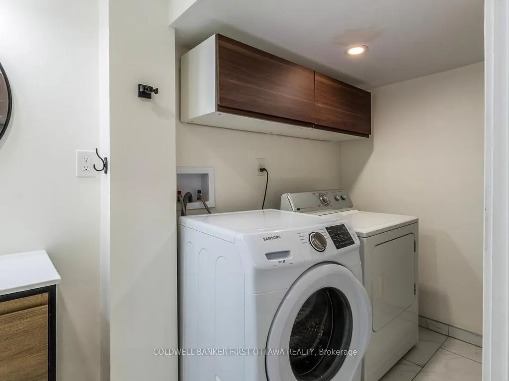 Photo 31 of 228 Par-La-Ville Circle, Ottawa, Stittsville (North) — HOMEH